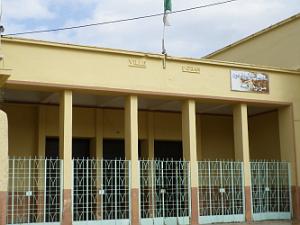 321  ecole de maraval rue pierre loti